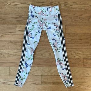 3/4 Athleta Legging